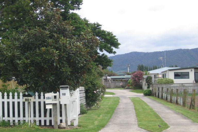 Photo of property in 10b Gledstane Road, Katikati, 3129