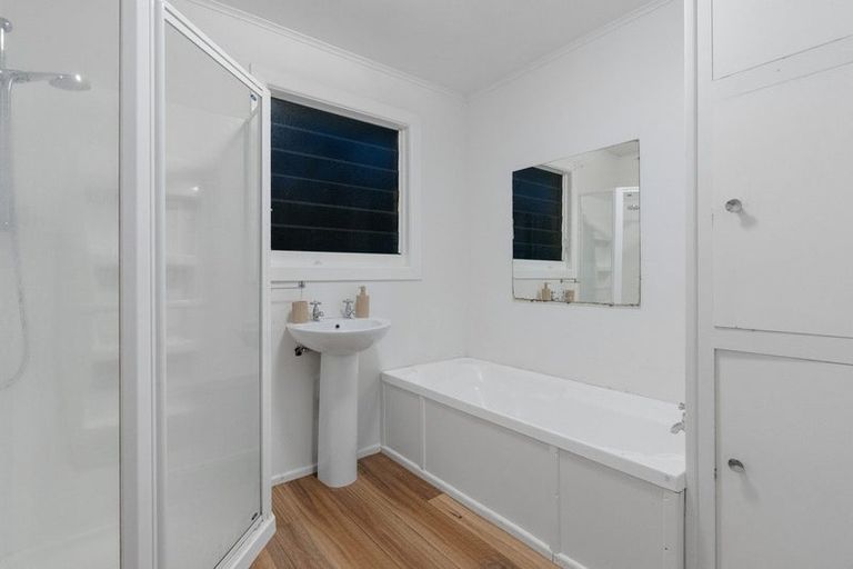 Photo of property in 31 Oates Street, Kaikorai, Dunedin, 9010