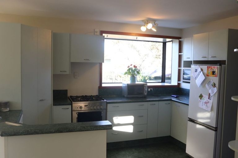 Photo of property in 53 Bush Street, Rangiora, 7400