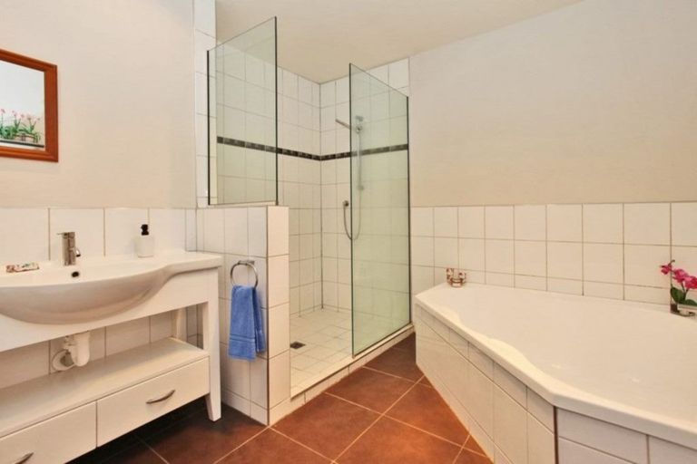 Photo of property in 395 Innes Road, Mairehau, Christchurch, 8052