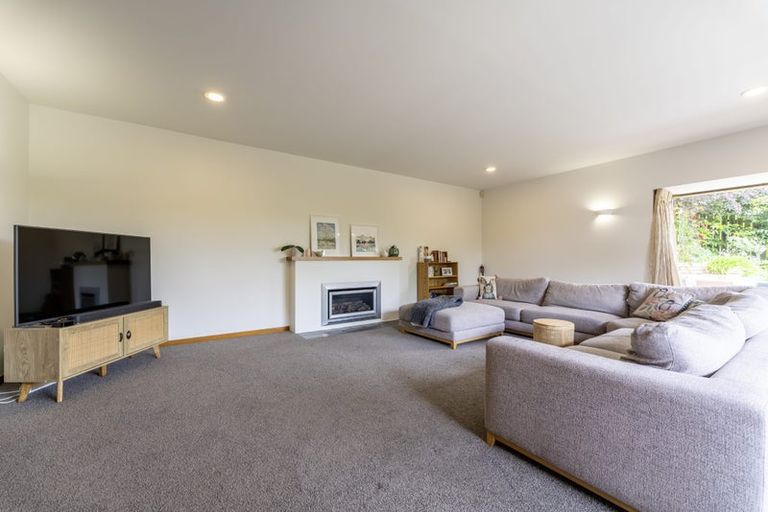 Photo of property in 60 Beverley Road, Maori Hill, Timaru, 7910