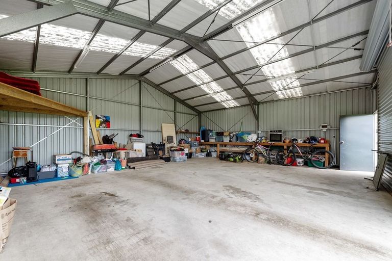 Photo of property in 362a State Highway 38, Rerewhakaaitu, Rotorua, 3073