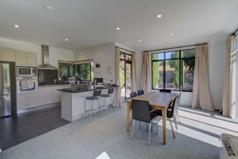 Photo of property in 1044 Lake Hawea-albert, Albert Town, Wanaka, 9382