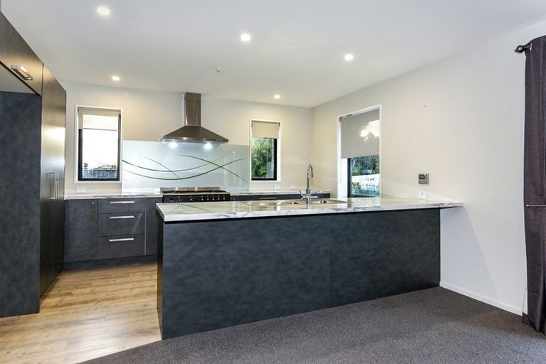 Photo of property in 19a Glen Oak Drive, Kirwee, Darfield, 7571