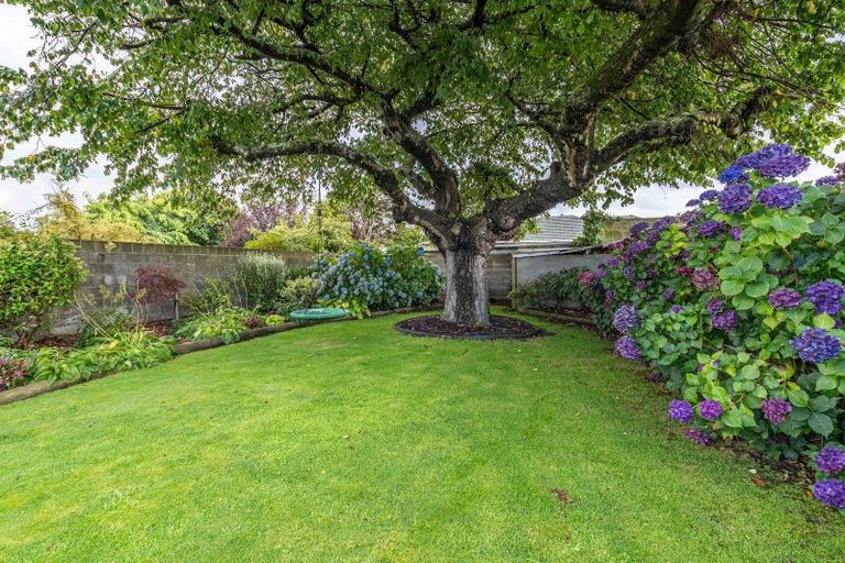 Photo of property in 542 Herbert Street, Waverley, Invercargill, 9810
