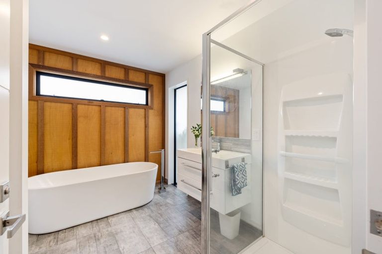 Photo of property in 3 James Caird Lane, Wigram, Christchurch, 8025