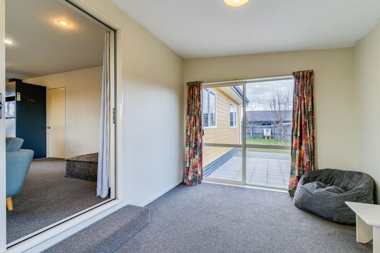 Photo of property in 45 Totara Drive, Twizel, 7901