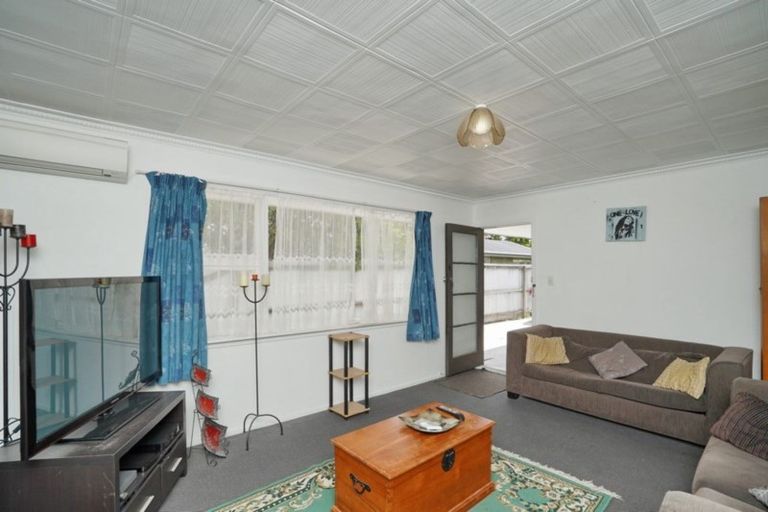 Photo of property in 1/4 Upland Road, Hoon Hay, Christchurch, 8025
