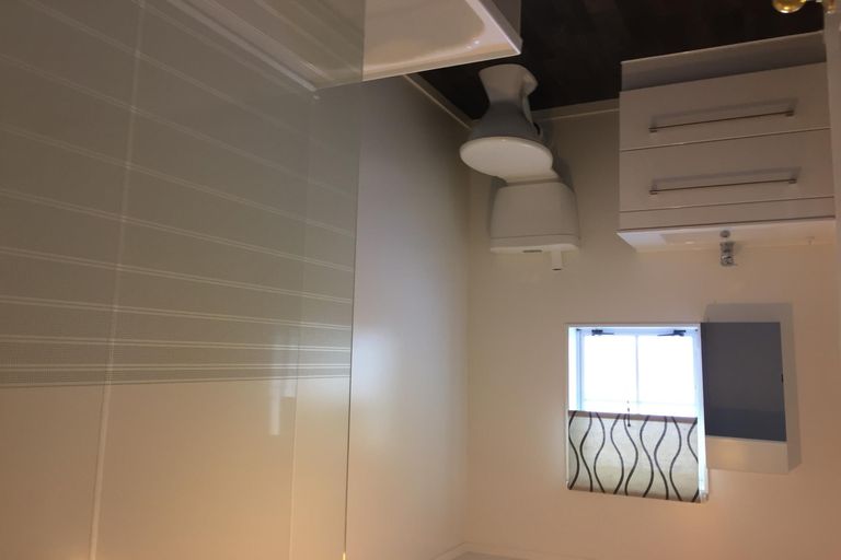 Photo of property in 155 Summerhill Drive, Fitzherbert, Palmerston North, 4410