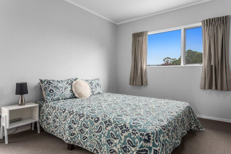 Photo of property in 44 Lewis Road, Otakiri, Whakatane, 3193