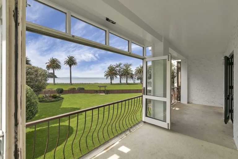 Photo of property in 18/34 Waiwera Place, Waiwera, Orewa, 0994