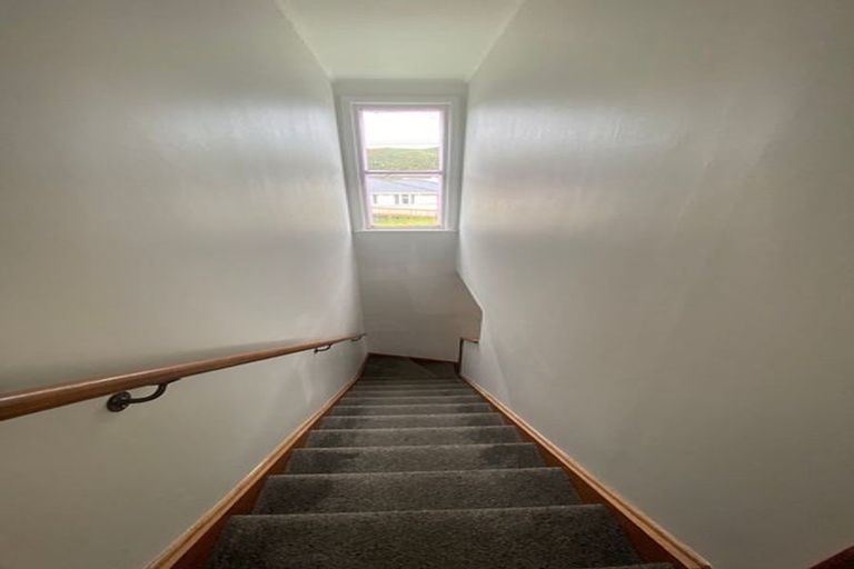 Photo of property in 149-151 Bedford Street, Cannons Creek, Porirua, 5024