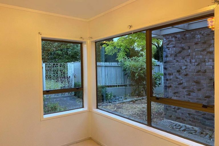 Photo of property in 25 Bluewater Place, Wattle Downs, Auckland, 2103