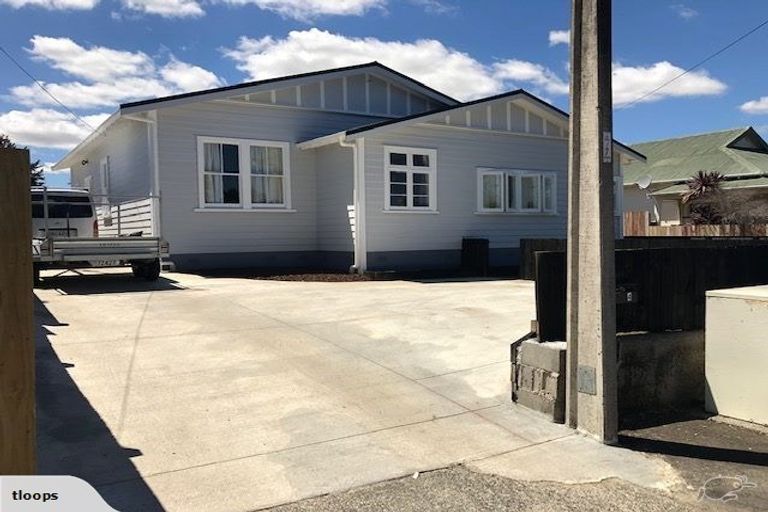 Photo of property in 3/18 Lincoln Street, Morrinsville, 3300