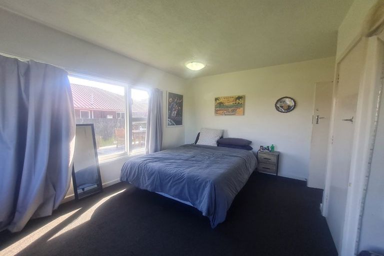 Photo of property in 1/36 Euston Street, Riccarton, Christchurch, 8041