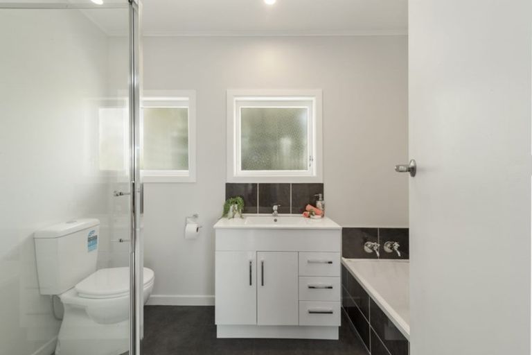 Photo of property in 40 George Street, Morrinsville, 3300