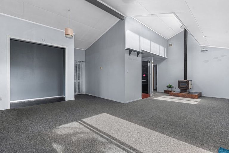 Photo of property in 3 Rerewai Place, Tikipunga, Whangarei, 0112