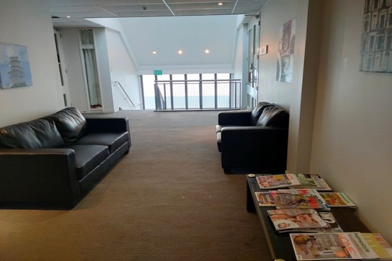 Photo of property in 16 Pretoria Street, Victoria, Rotorua, 3010