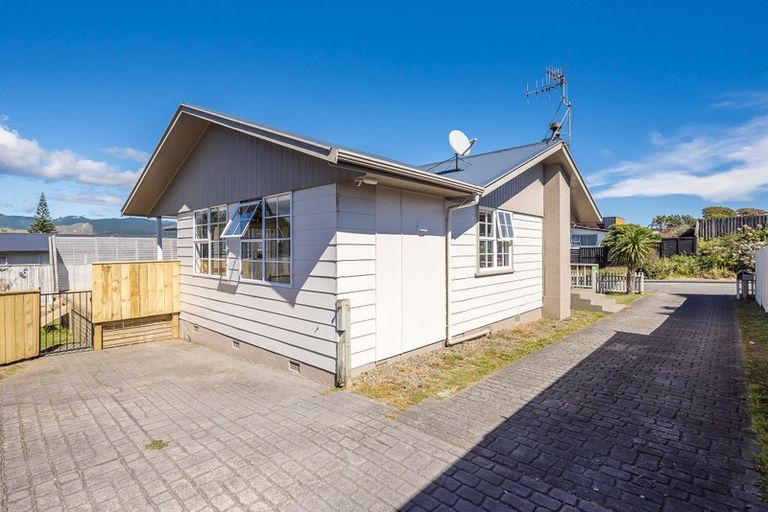 Photo of property in 67 Donovan Road, Paraparaumu Beach, Paraparaumu, 5032
