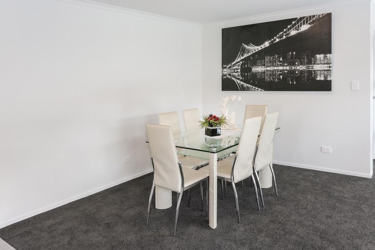 Photo of property in 14b Helenvale Crescent, Pokeno, 2402