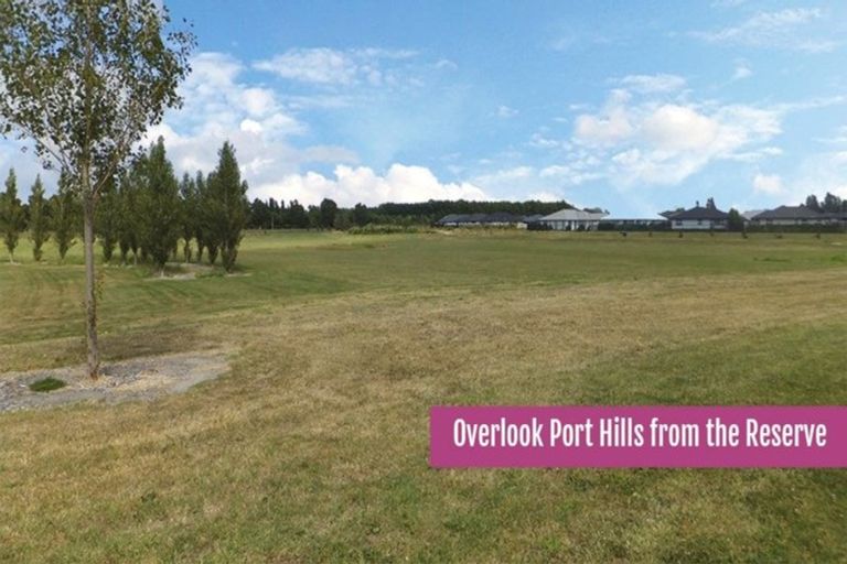 Photo of property in 19 Caulfield Avenue, Halswell, Christchurch, 8025