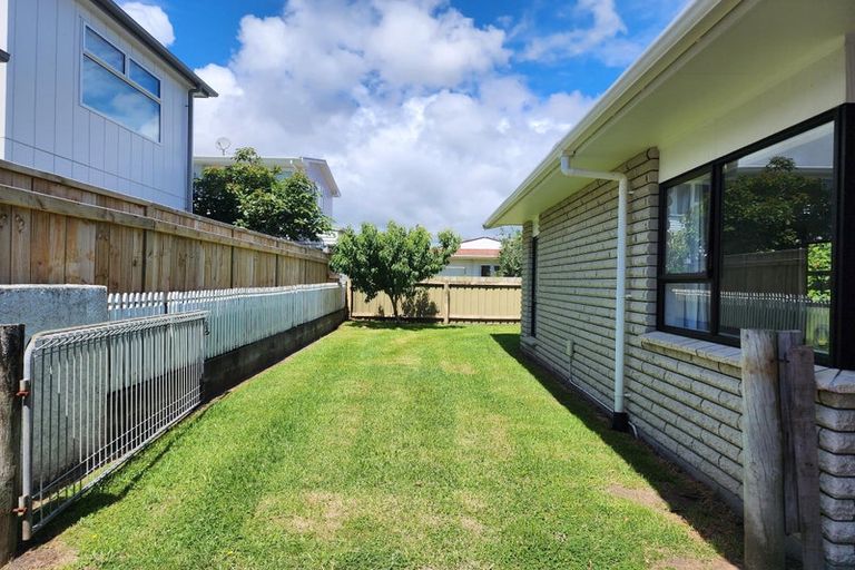 Photo of property in 13b Bulkeley Terrace, New Plymouth, 4310
