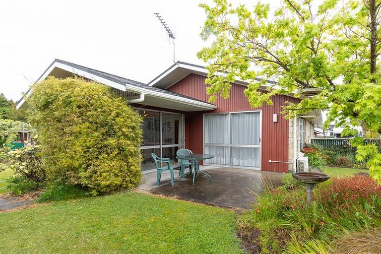 Photo of property in 30 Howell Avenue, Riverlea, Hamilton, 3216