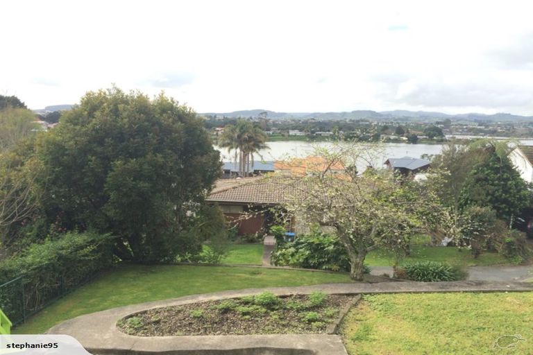 Photo of property in 27 Scantlebury Street, Tauranga South, Tauranga, 3112