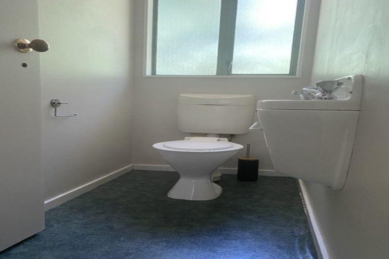 Photo of property in 58b Joll Road, Havelock North, 4130