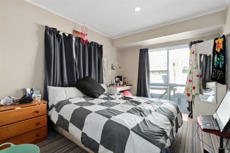 Photo of property in 87a Silverdale Road, Silverdale, Hamilton, 3216