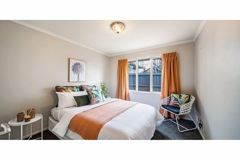 Photo of property in 20a Wharenui Road, Upper Riccarton, Christchurch, 8041