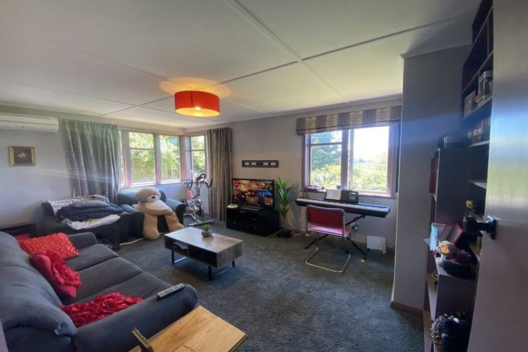 Photo of property in 13 Cockerell Street, Brockville, Dunedin, 9011