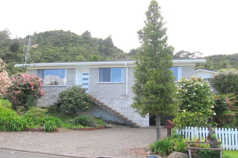 Photo of property in 100 Mill Street, Thames, 3500