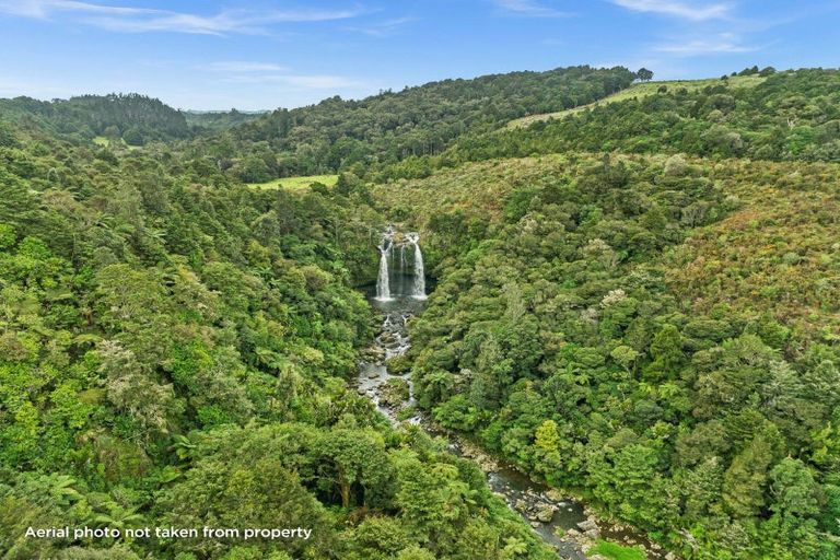 Photo of property in 2006a State Highway 1, Whakapara, Hikurangi, 0182