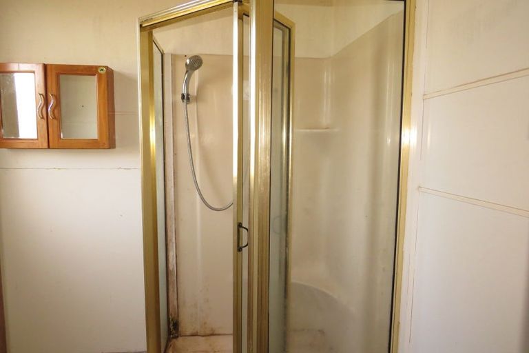 Photo of property in 158 Kopu Road, Wairoa, 4108