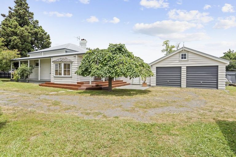 Photo of property in 91 Shakespeare Street, Leamington, Cambridge, 3432