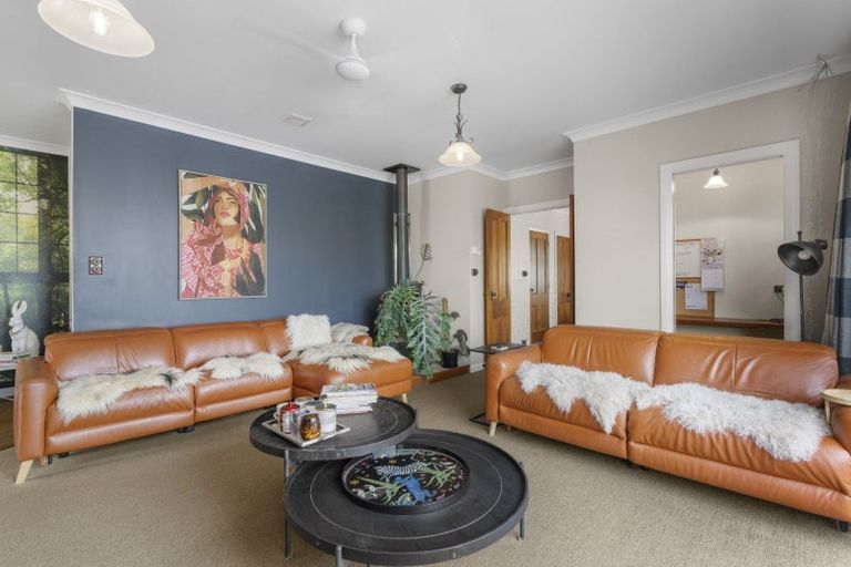 Photo of property in 492 Mangakahia Road, Maungatapere, Whangarei, 0179