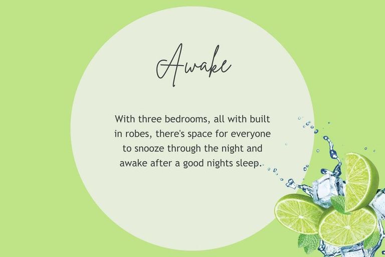 Photo of property in 124b Ashley Street, Rangiora, 7400