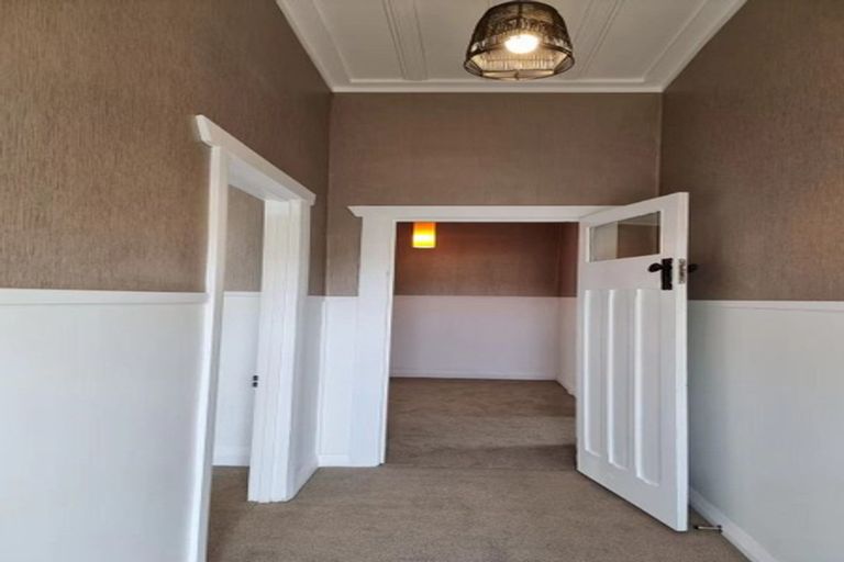 Photo of property in 6-8 Clarke Street, Waihi, 3610