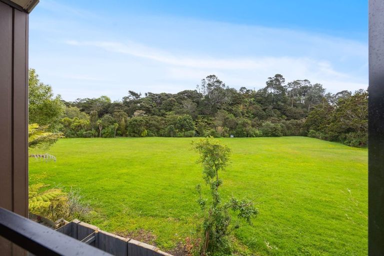 Photo of property in 2/36 Woodside Road, Massey, Auckland, 0614