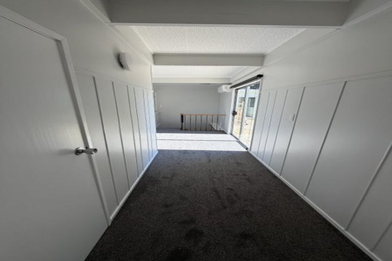 Photo of property in 19 Landop Terrace, Howick, Auckland, 2014