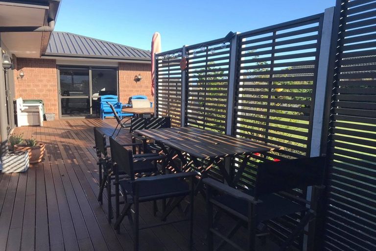 Photo of property in 13 Jules Crescent, Bell Block, New Plymouth, 4312