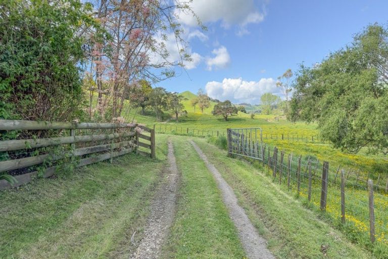 Photo of property in 535 Matahuru Road, Waiterimu, Ohinewai, 3784
