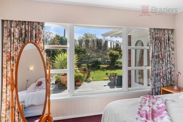 Photo of property in 20 Turners Road, Ouruhia, Christchurch, 8083