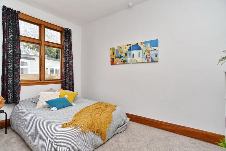 Photo of property in 18 Lionel Street, Avonside, Christchurch, 8061