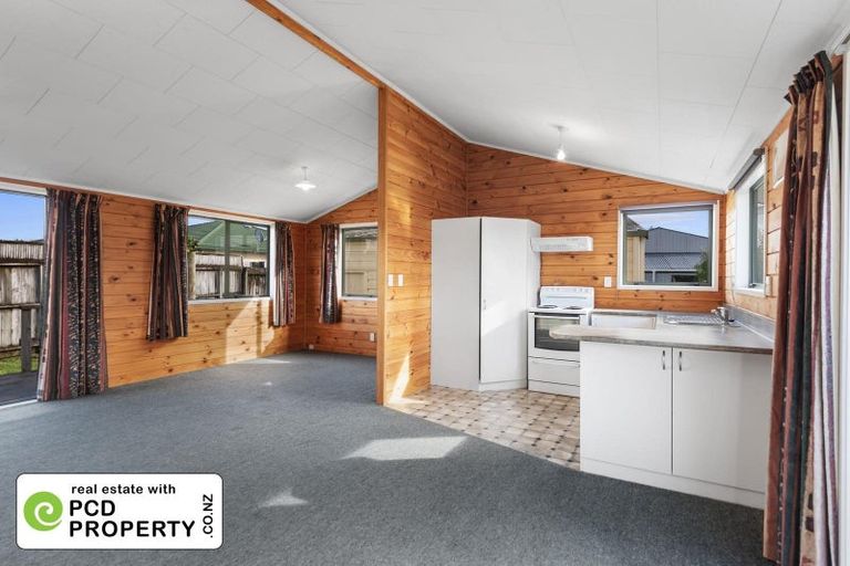 Photo of property in 135a Corks Road, Tikipunga, Whangarei, 0112