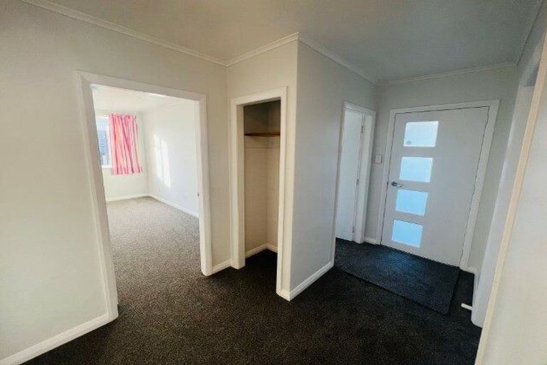 Photo of property in 63 Domett Street, Kawerau, 3127
