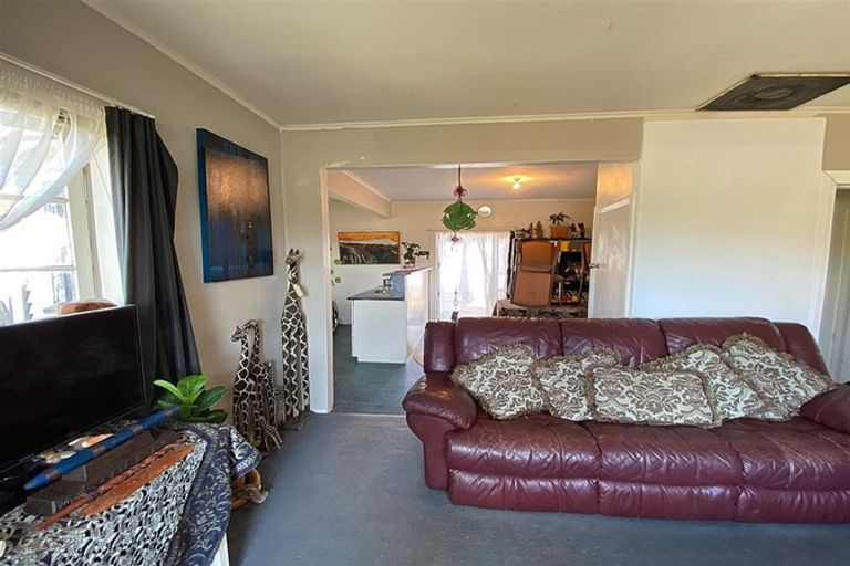 Photo of property in 28 Steeles Lane, Western Heights, Rotorua, 3015