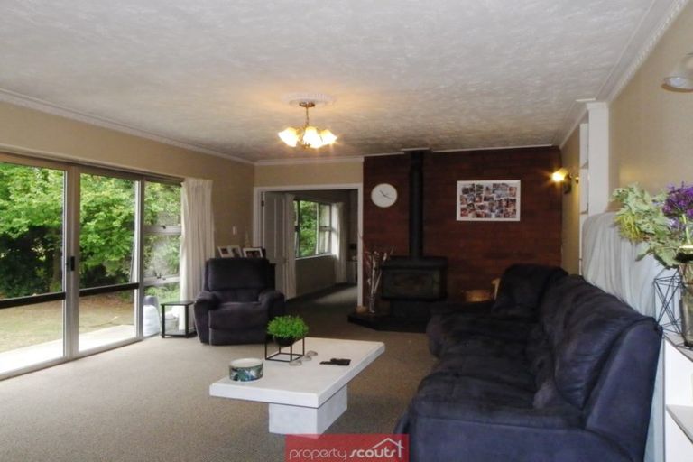 Photo of property in 8 Whitchurch Place, Harewood, Christchurch, 8051