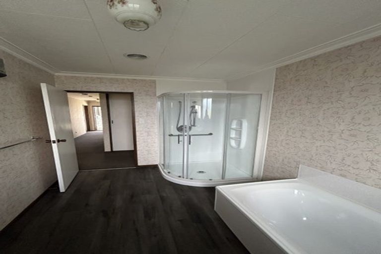 Photo of property in 5 Anglem Street, Hawthorndale, Invercargill, 9810